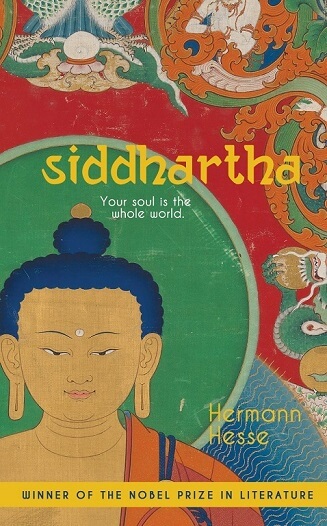 Siddhartha_front_side bookpage