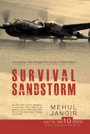 survival-sandstorm_FRONT_final_website