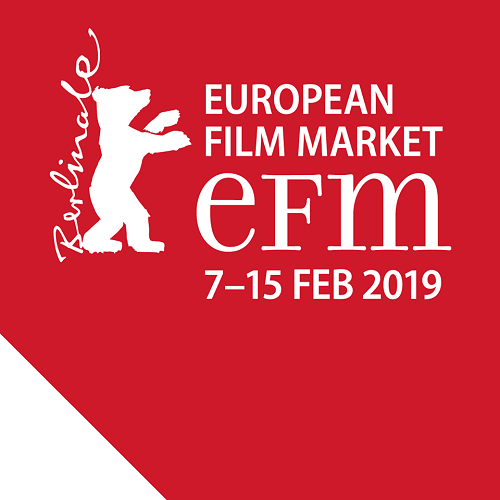 European Film Market