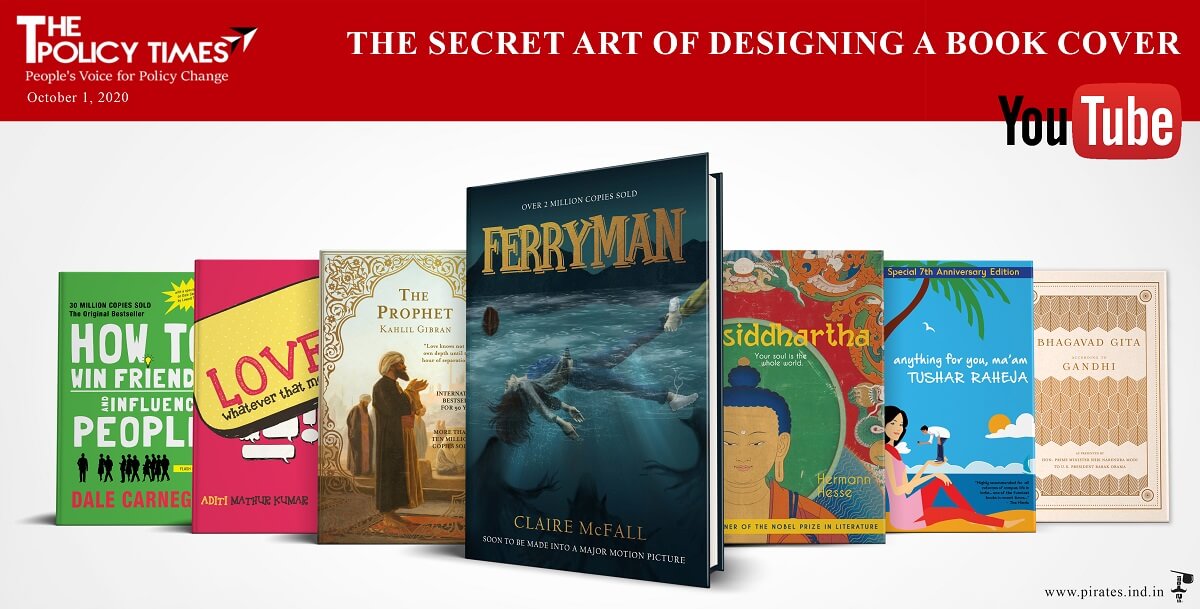 The Secret Art of Designing a Book Cover - Copy