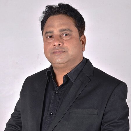 atul-sharma