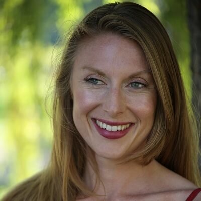 Eliza Lay Ryan